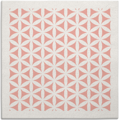merkaba rug - item 823716