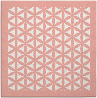merkaba rug - item 823717
