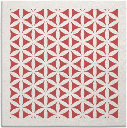 merkaba rug - item 823718