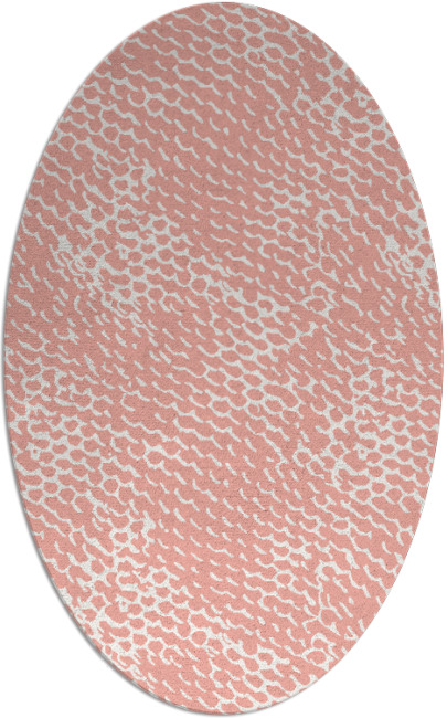 sideways rug - item 823720