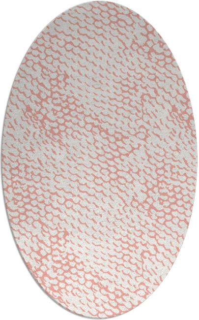 sideways rug - item 823721