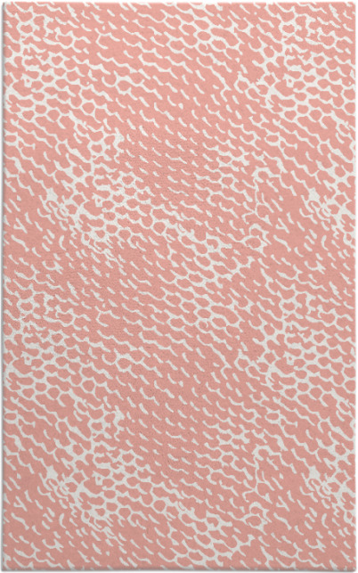 sideways rug - item 823724