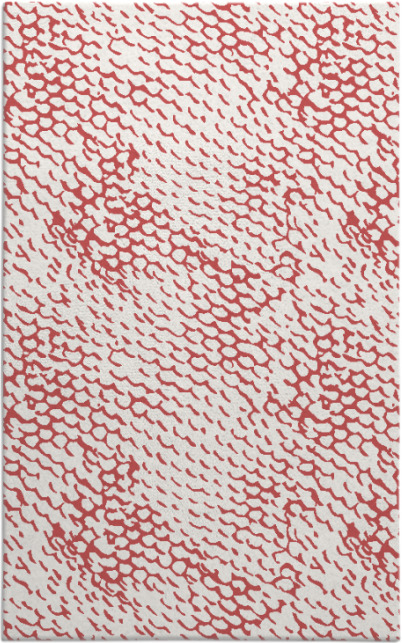 sideways rug - item 823727