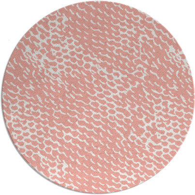 sideways rug - item 823728