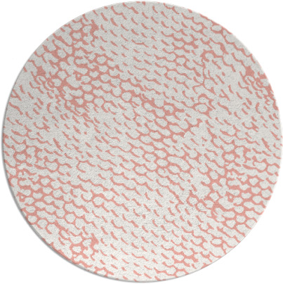 sideways rug - item 823729