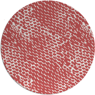 sideways rug - item 823730