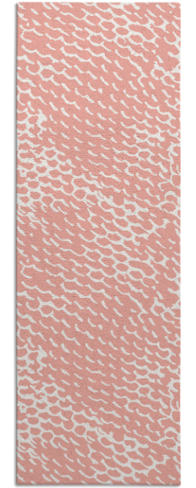 Sideways Rug
