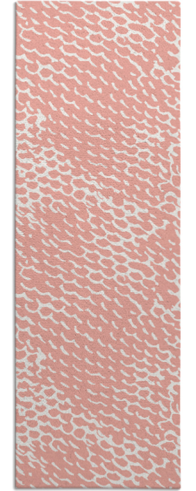 sideways rug - item 823732