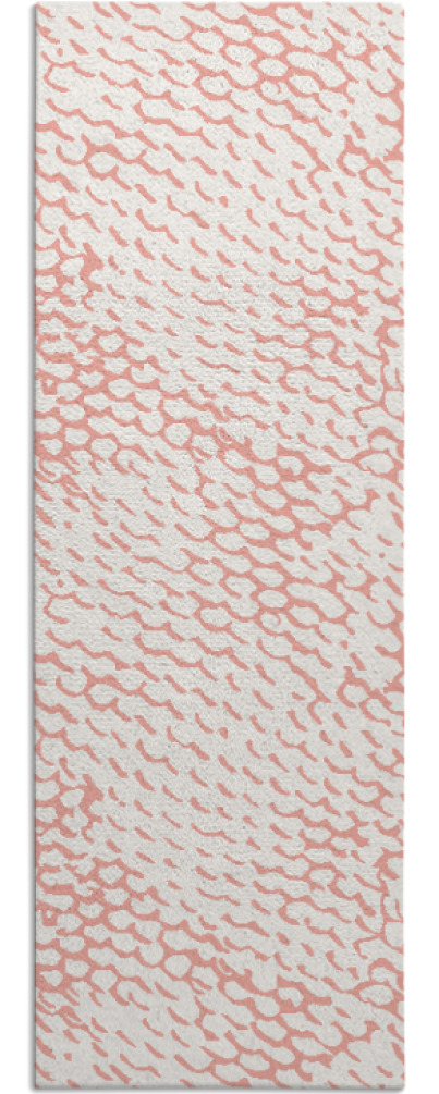 sideways rug - item 823733