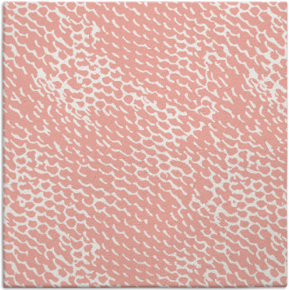 sideways rug - item 823736