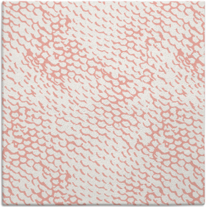 sideways rug - item 823737