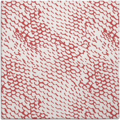 sideways rug - item 823739