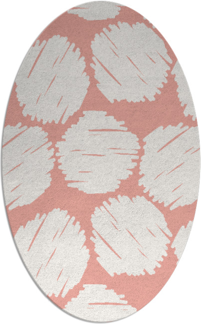 strokes rug - item 823745