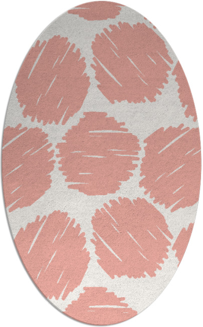 strokes rug - item 823746