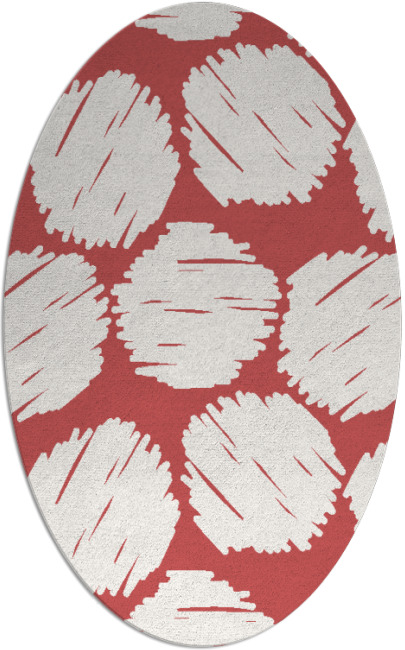 strokes rug - item 823747