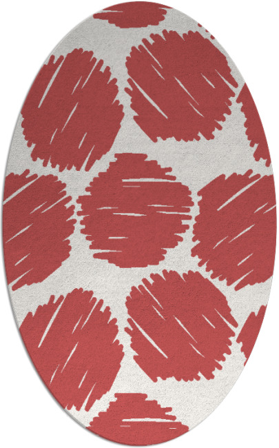 strokes rug - item 823748