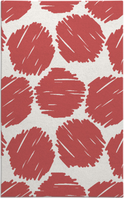 strokes rug - item 823752