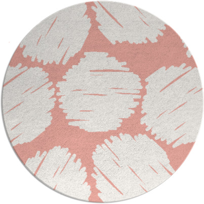 strokes rug - item 823753