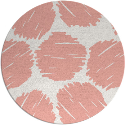 strokes rug - item 823754