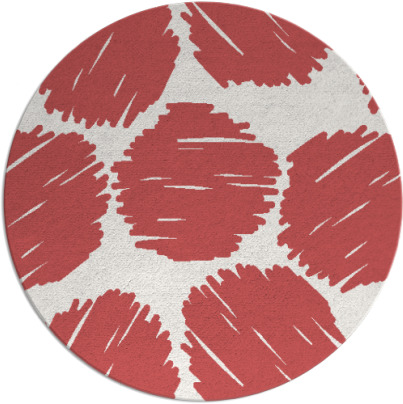 strokes rug - item 823756