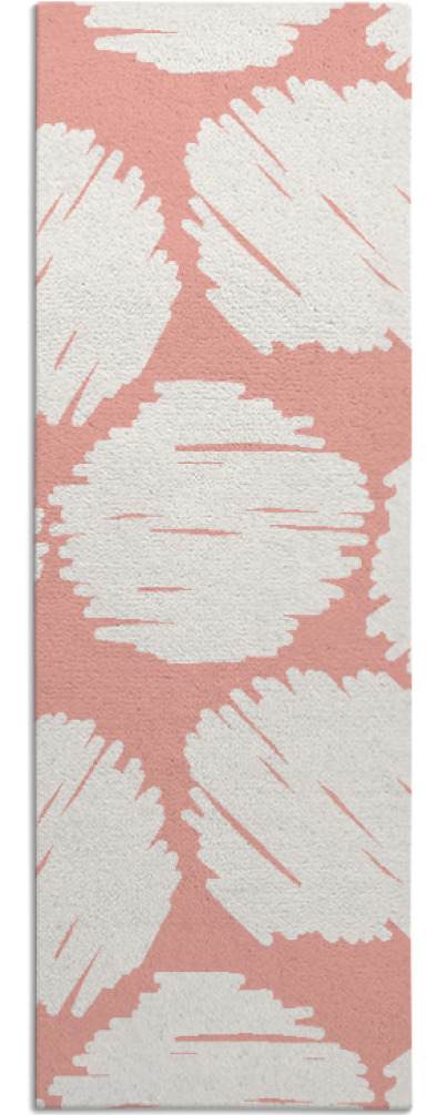 strokes rug - item 823757