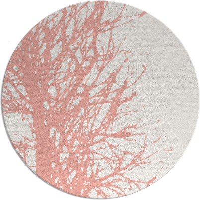 collected branches rug - item 823774