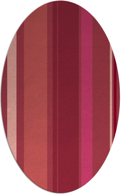 wiresande rug - item 824345
