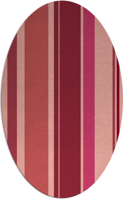 wiresande rug - item 824346