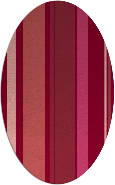 wiresande rug - item 824347