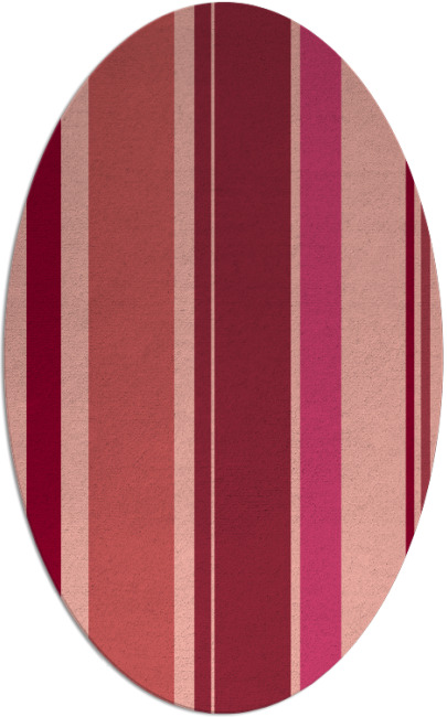 wiresande rug - item 824348