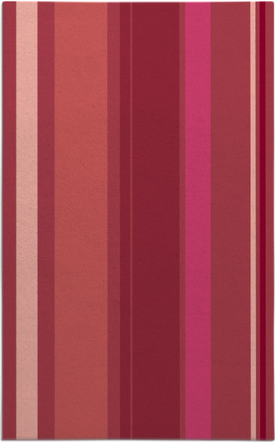 wiresande rug - item 824349