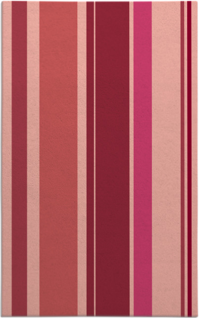 wiresande rug - item 824350