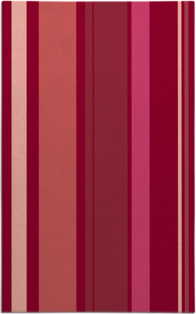 wiresande rug - item 824351