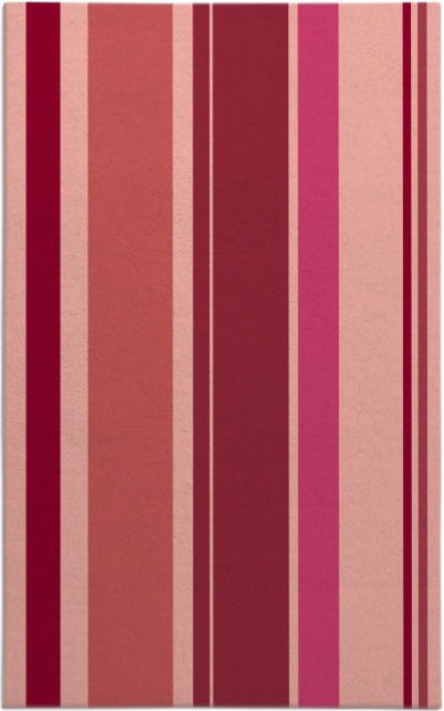 wiresande rug - item 824352