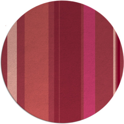 wiresande rug - item 824353