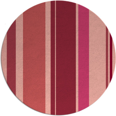 wiresande rug - item 824354