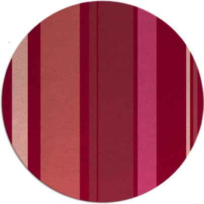 wiresande rug - item 824355