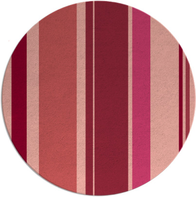 wiresande rug - item 824356