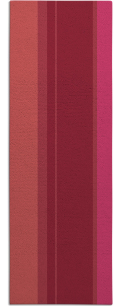 wiresande rug - item 824357