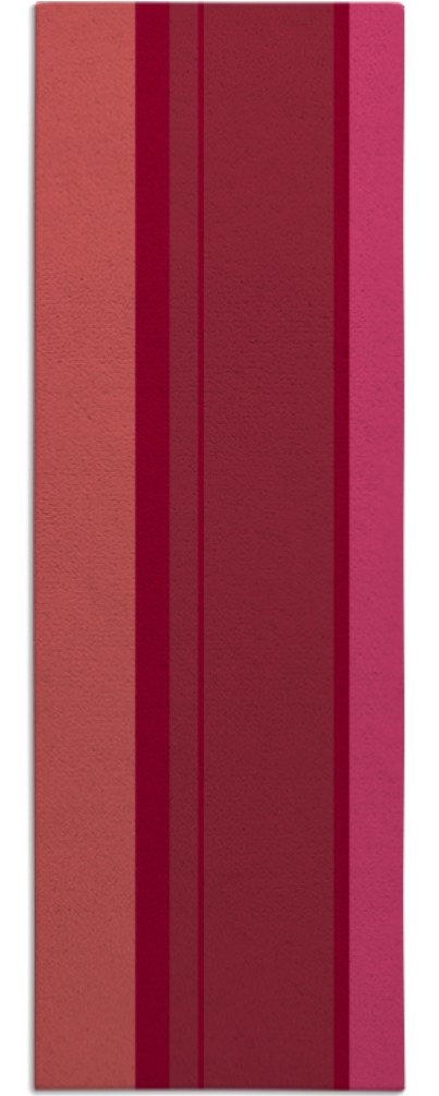 wiresande rug - item 824359