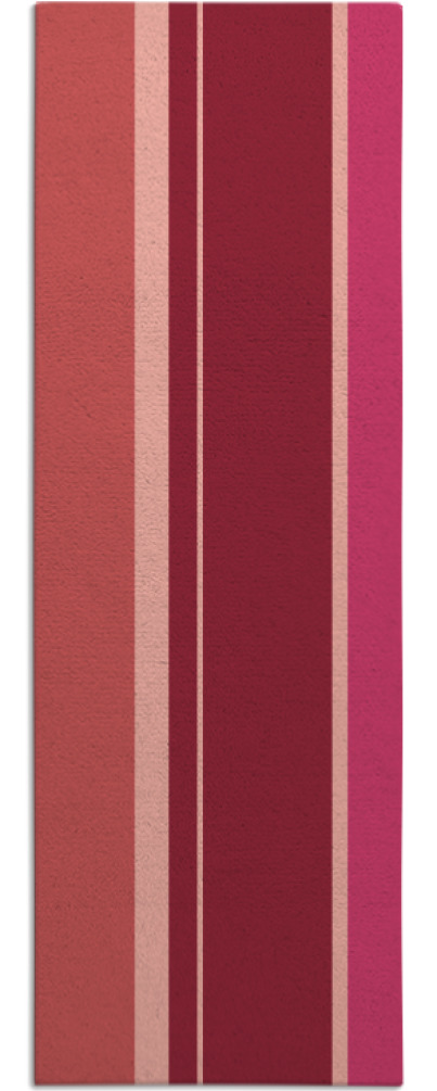 wiresande rug - item 824360