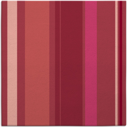 wiresande rug - item 824361