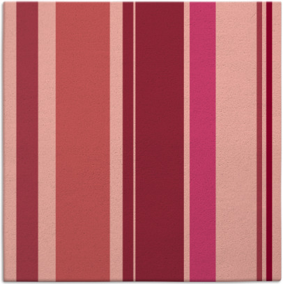 wiresande rug - item 824362