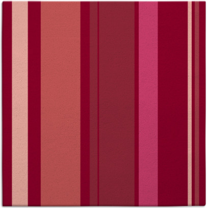 wiresande rug - item 824363