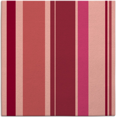 wiresande rug - item 824364