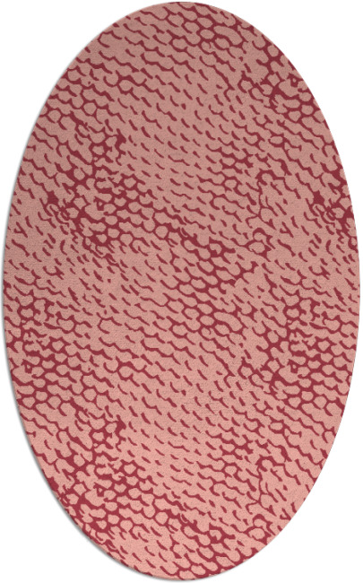 sideways rug - item 824406