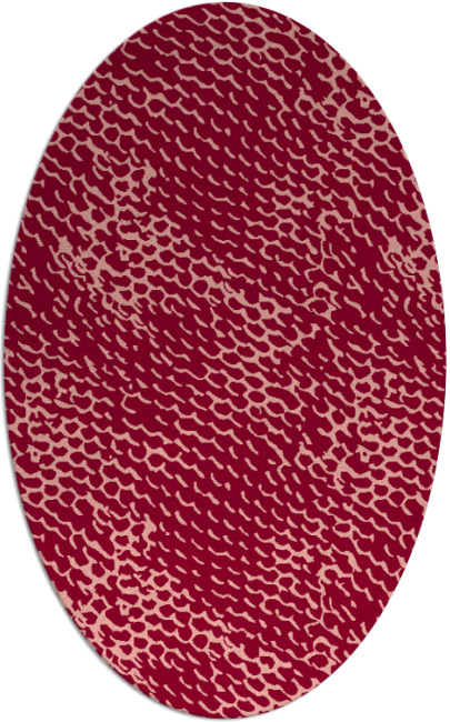 sideways rug - item 824407