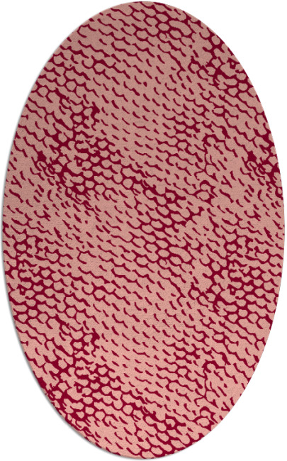 sideways rug - item 824408