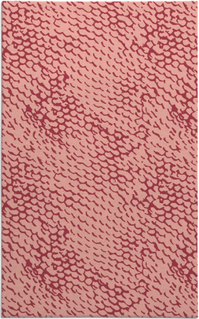 sideways rug - item 824410