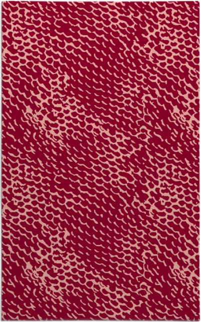 sideways rug - item 824411